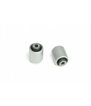 Hardrace Q1090 Front Lower Rear Arm Bushing BMW 3 Series, 4 Series - 