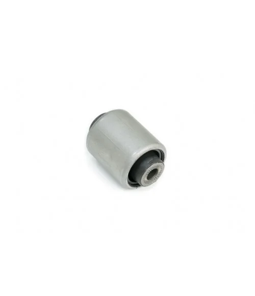 Hardrace Q1090 Front Lower Rear Arm Bushing BMW 3 Series, 4 Series - 