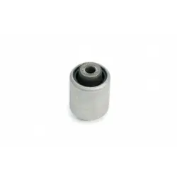 Hardrace Q1090 Front Lower Rear Arm Bushing BMW 3 Series, 4 Series - 