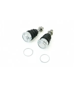 Regolatore del centro di rollio anteriore Hardrace Q1091 Subaru BRZ - 