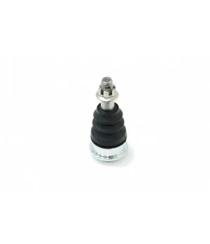 Hardrace Q1091 Front Roll Center Adjuster Subaru BRZ - 