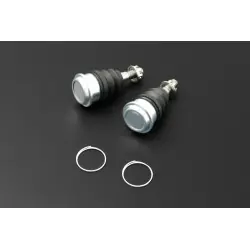 Regolatore del centro di rollio anteriore Hardrace Q1091 Subaru BRZ - 