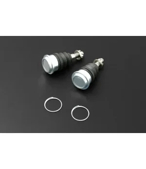 Regolatore del centro di rollio anteriore Hardrace Q1091 Subaru BRZ - 