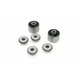 Hardrace Q1092 Rear Trailing Arm Bushing Toyota RAV4, Harrier, Lexus NX - 