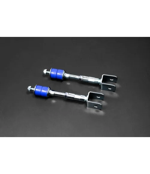 Hardrace 8533 Front Sway Bar Subaru Legacy/outback - 