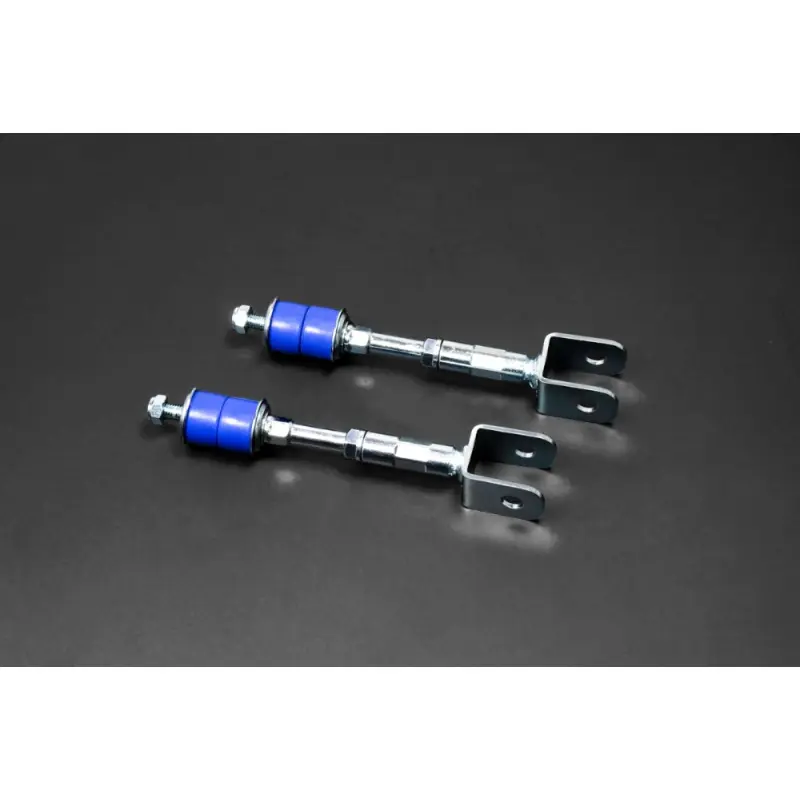 Barra stabilizzatrice posteriore regolabile Hardrace Q1094 Toyota Land Cruiser, Lexus LX - 