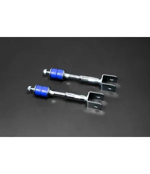Hardrace Q1094 Rear Adj. Stabilizer Link Toyota Land cruiser, Lexus LX - 