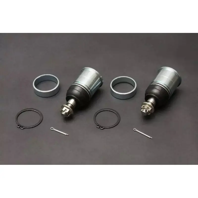 Hardrace 6764 Rear Roll Center Adjuster Honda S2000 - Hardrace 6764 Rear Roll Center Adjuster Honda S2000 -