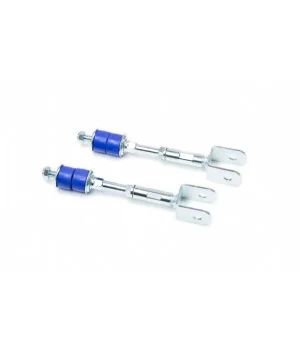 Hardrace Q1094 Rear Adj. Stabilizer Link Toyota Land cruiser, Lexus LX - 