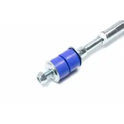 Barra stabilizzatrice posteriore regolabile Hardrace Q1094 Toyota Land Cruiser, Lexus LX - 