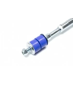 Hardrace Q1094 Rear Adj. Stabilizer Link Toyota Land cruiser, Lexus LX - 