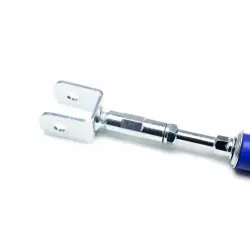 Hardrace Q1094 Rear Adj. Stabilizer Link Toyota Land cruiser, Lexus LX - 