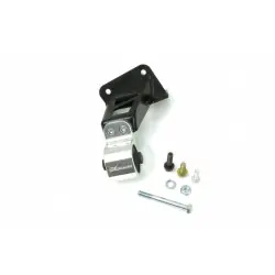 Hardrace Q1095 K-series Swap Engine Mount Kit Honda Civic, Integra - 