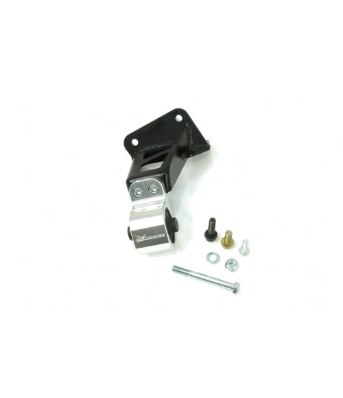 Kit di montaggio motore sostitutivo Hardrace Q1095 serie K Honda Civic, Integra - 
