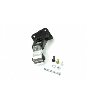 Kit di montaggio motore sostitutivo Hardrace Q1095 serie K Honda Civic, Integra - 