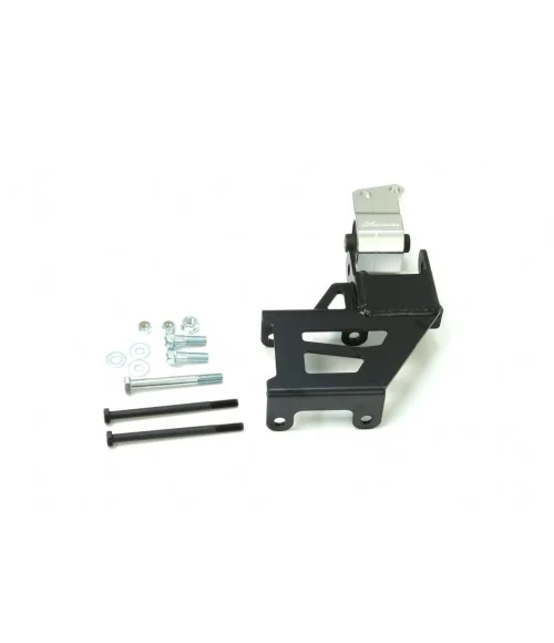 Kit di montaggio motore sostitutivo Hardrace Q1095 serie K Honda Civic, Integra - 