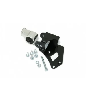 Kit di montaggio motore sostitutivo Hardrace Q1096 serie K Honda Civic - 