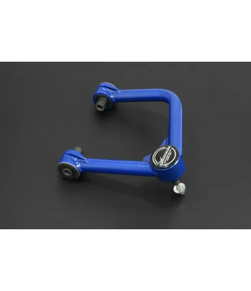 Hardrace 8869 Front Upper Arm / Camber Kit Lexus SC, Toyota Soarer, Supra - 