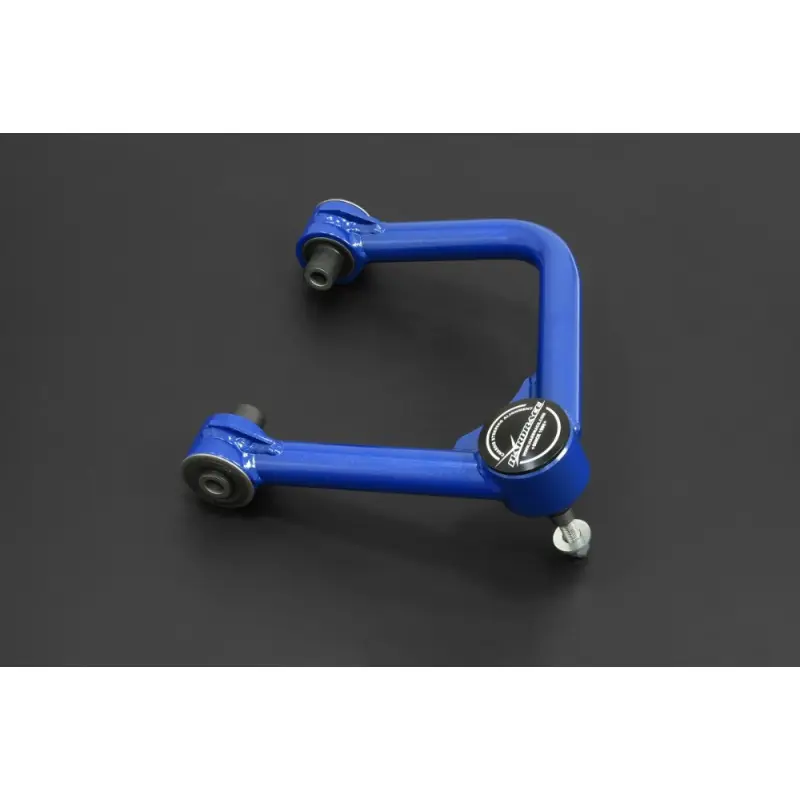 Braccio superiore anteriore Hardrace Q1097 Ford Bronco - 