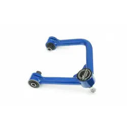 Braccio superiore anteriore Hardrace Q1097 Ford Bronco - 