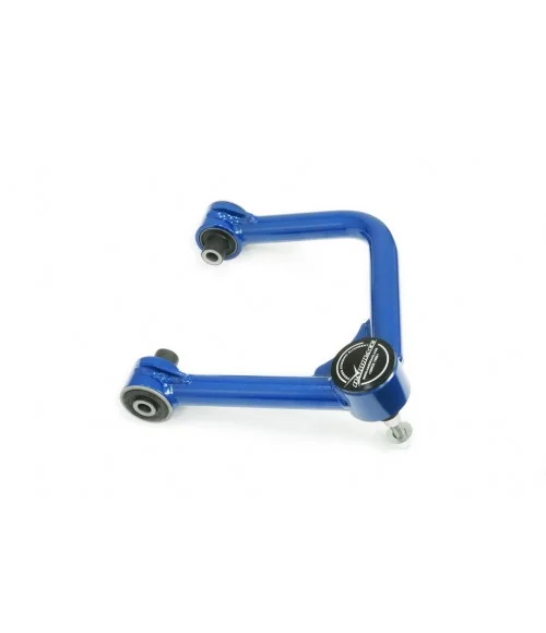 Hardrace Q1097 Front Upper Arm Ford Bronco - 