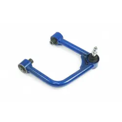 Braccio superiore anteriore Hardrace Q1097 Ford Bronco - 