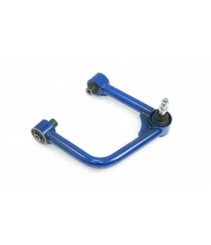 Hardrace Q1097 Front Upper Arm Ford Bronco - 