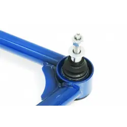 Braccio superiore anteriore Hardrace Q1097 Ford Bronco - 