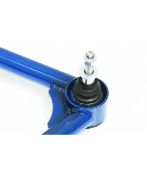 Hardrace Q1097 Front Upper Arm Ford Bronco - 