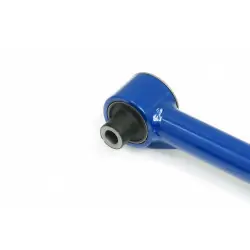 Braccio superiore anteriore Hardrace Q1097 Ford Bronco - 