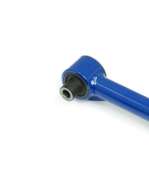 Hardrace Q1097 Front Upper Arm Ford Bronco - 