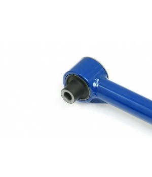 Hardrace Q1097 Front Upper Arm Ford Bronco - 