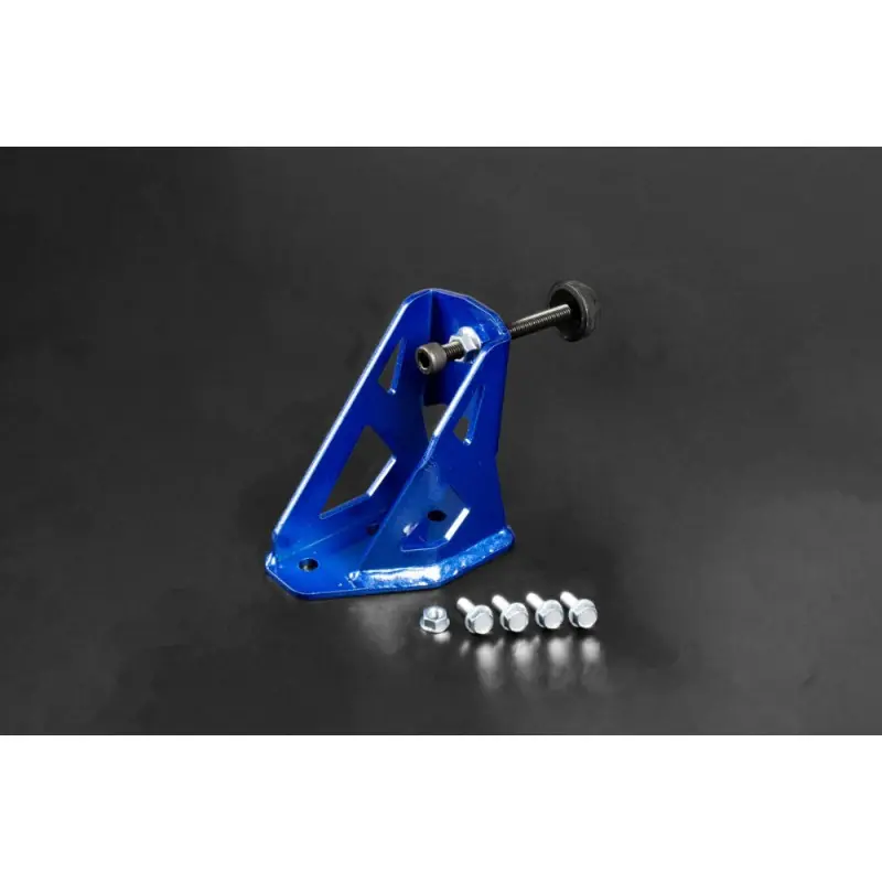 Hardrace Q1101 Brake Master Cylinder Stopper Toyota Fj cruiser - Hardrace Q1101 Brake Master Cylinder Stopper Toyota Fj cruiser -