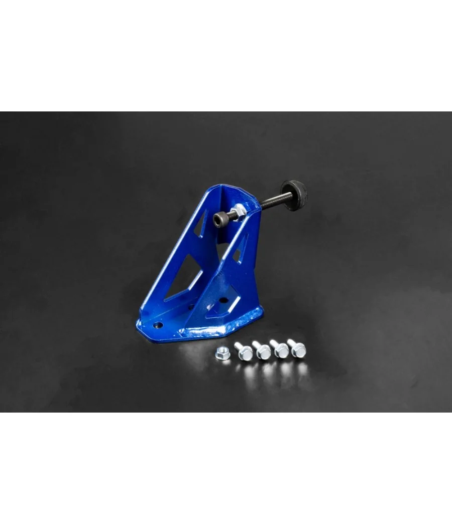 Hardrace Q1101 Brake Master Cylinder Stopper Toyota Fj cruiser - 