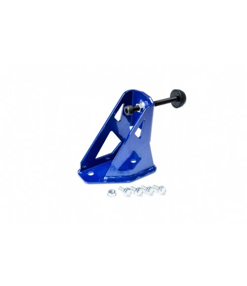 Hardrace Q1101 Brake Master Cylinder Stopper Toyota Fj cruiser - 