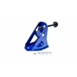 Tappo pompa freno Hardrace Q1101 Toyota Fj cruiser - 