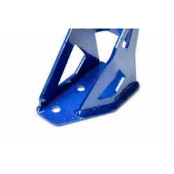 Hardrace Q1101 Brake Master Cylinder Stopper Toyota Fj cruiser - 