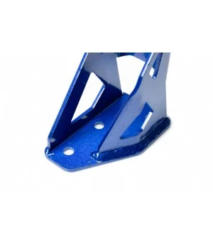 Hardrace Q1101 Brake Master Cylinder Stopper Toyota Fj cruiser - 