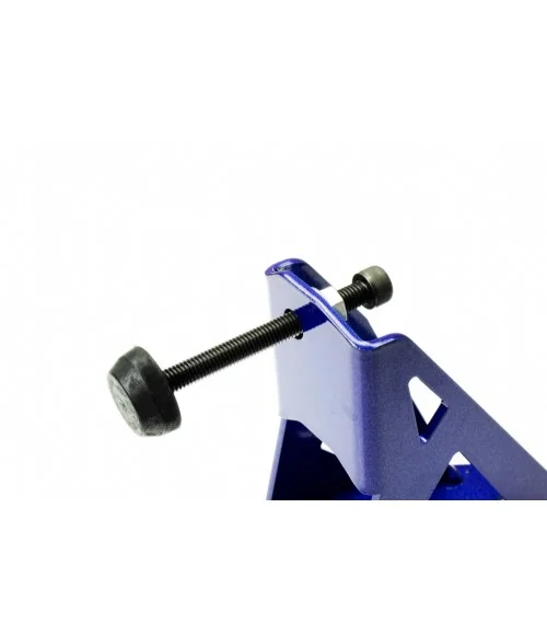 Hardrace Q1101 Brake Master Cylinder Stopper Toyota Fj cruiser - 