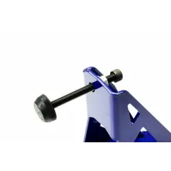 Tappo pompa freno Hardrace Q1101 Toyota Fj cruiser - 