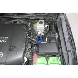 Tappo pompa freno Hardrace Q1101 Toyota Fj cruiser - 