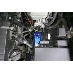 Tappo pompa freno Hardrace Q1101 Toyota Fj cruiser - 