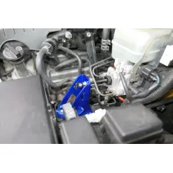 Tappo pompa freno Hardrace Q1101 Toyota Fj cruiser - 