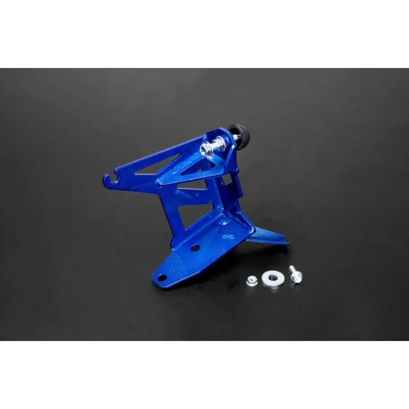 Hardrace Q1102 Brake Master Cylinder Stopper Ford Ranger - 