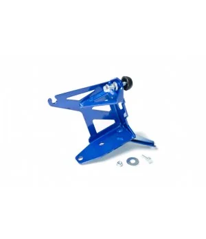 Hardrace Q1102 Brake Master Cylinder Stopper Ford Ranger - 