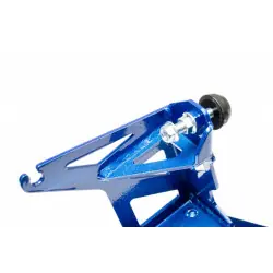 Tappo pompa freno Hardrace Q1102 Ford Ranger - 