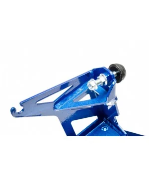 Hardrace Q1102 Brake Master Cylinder Stopper Ford Ranger - 
