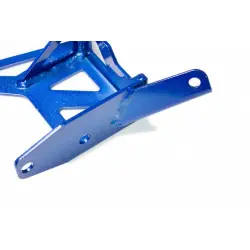 Tappo pompa freno Hardrace Q1102 Ford Ranger - 