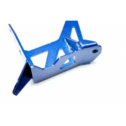 Tappo pompa freno Hardrace Q1102 Ford Ranger - 