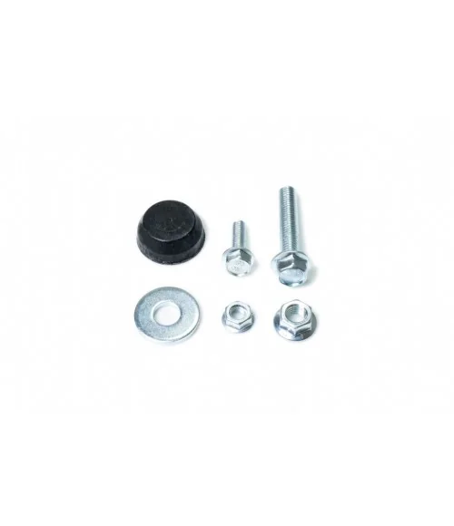 Hardrace Q1102 Brake Master Cylinder Stopper Ford Ranger - 